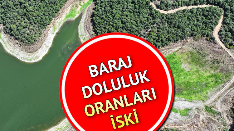 iski baraj doluluk oranlari 6 kasim 2025 son durum istanbul baraj doluluk orani yuzde kac oldu artti mi omerli darlik elmali terkos alibey baraji son durum tWi2DcyO.jpg