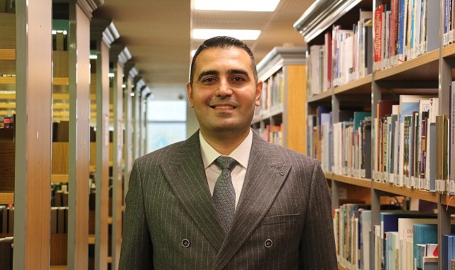 izmir ogretmen akademileri kapsaminda felsefe ve dusunce akademisi gerceklestirildi kGpCK9YK.jpg