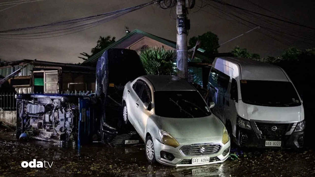 kalmaegi felaketi 46 olu xycnVsvp.jpg