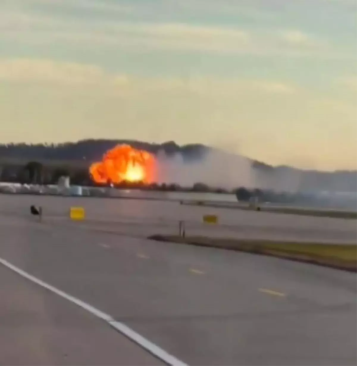 kentuckyde kargo ucagi dustu 11 olu jSDAZVNx.jpg