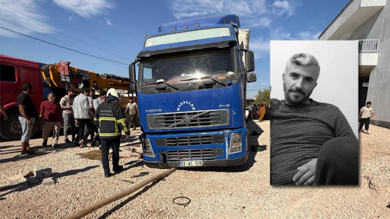 lastigini degistirdigi tirin altinda kaldi 9HjPL77G.jpg