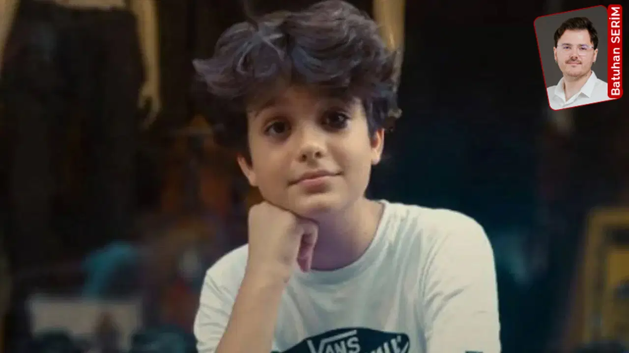 mattia ahmet minguzzi davasinda gerekceli karar aciklandi kesin ve inandirici delil elde edilemedi 5O5E756n.jpg