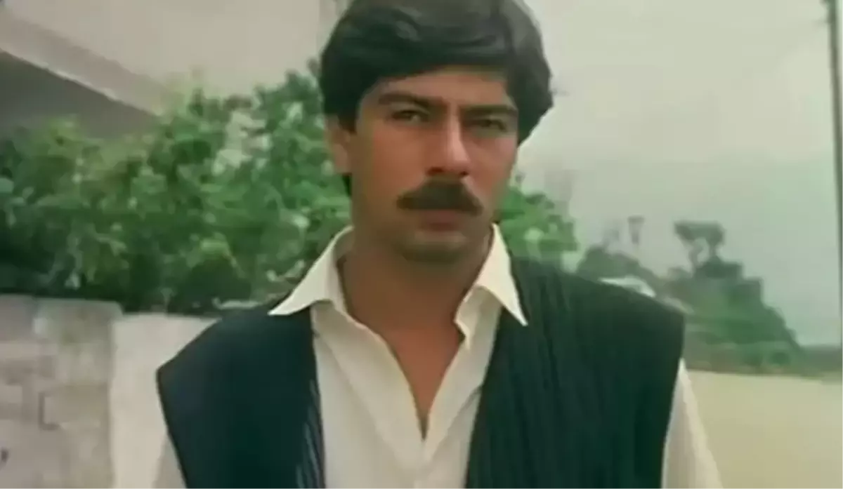 perihan savas eski esi yilmaz zafer kimdir yilmaz zafer neden oldu ZYqLzIkq.jpg