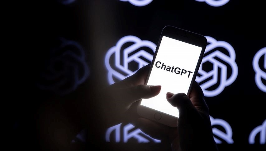 teyit chatgpt artik saglik ve hukuk tavsiyesi vermeyecek mi T8zVnX9u.jpg