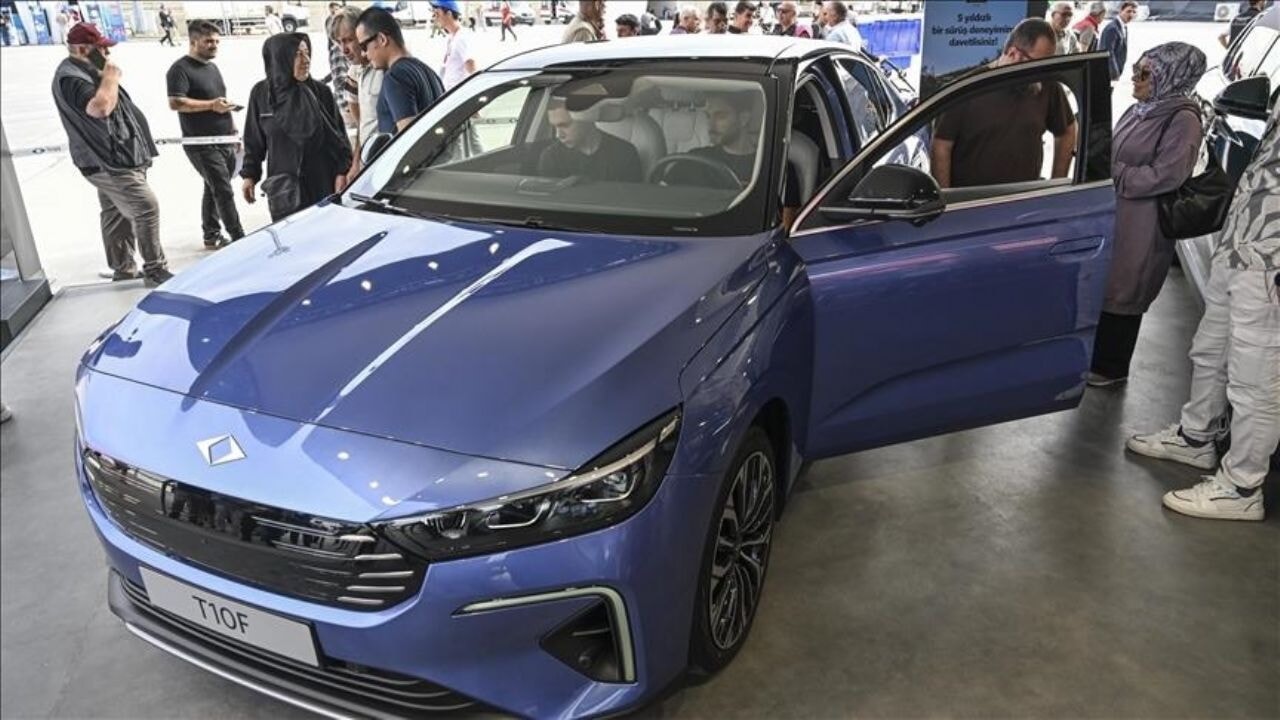 togg t10f ekimde en cok satilan ilk 10 otomobil listesinde EFIOczgg.webp