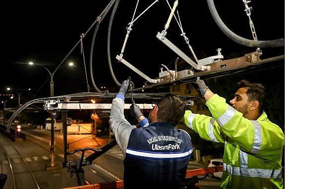 tramvayda 724 durmaksizin hizmet TcOMZpvl.jpg