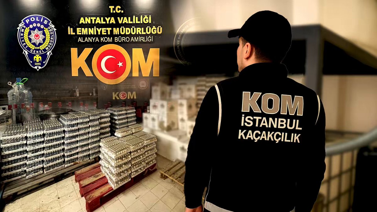 tum yurtta alkollu icki kacakciligi ve sahteciligine operasyon b3lyWWEN.jpg