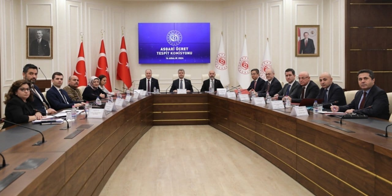 turk is yer almayacagini soylemisti asgari ucret komisyonunun yapisinin degismesi gundemde z4KVNkLs.jpg