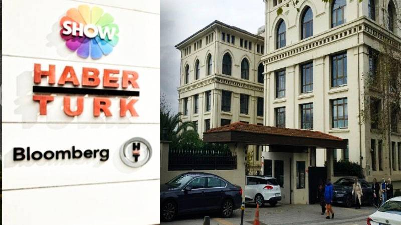 veli agbabadan iktidara can holdingin onunu acan hala kacakcilik yapilmasini saglayan kim 3wGawKrp.jpg