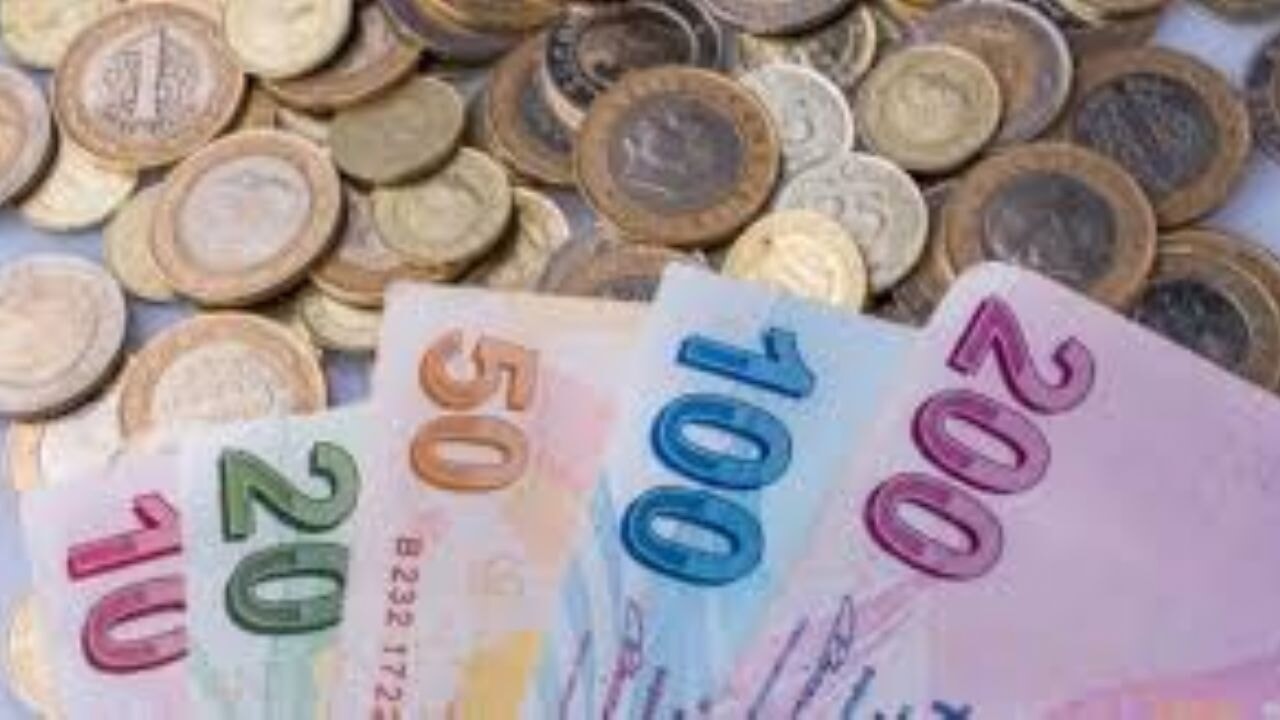 Bireysel Emeklilik Sistemi’nde katkı oranı değişti