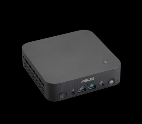 Asus ExpertCenter PN55