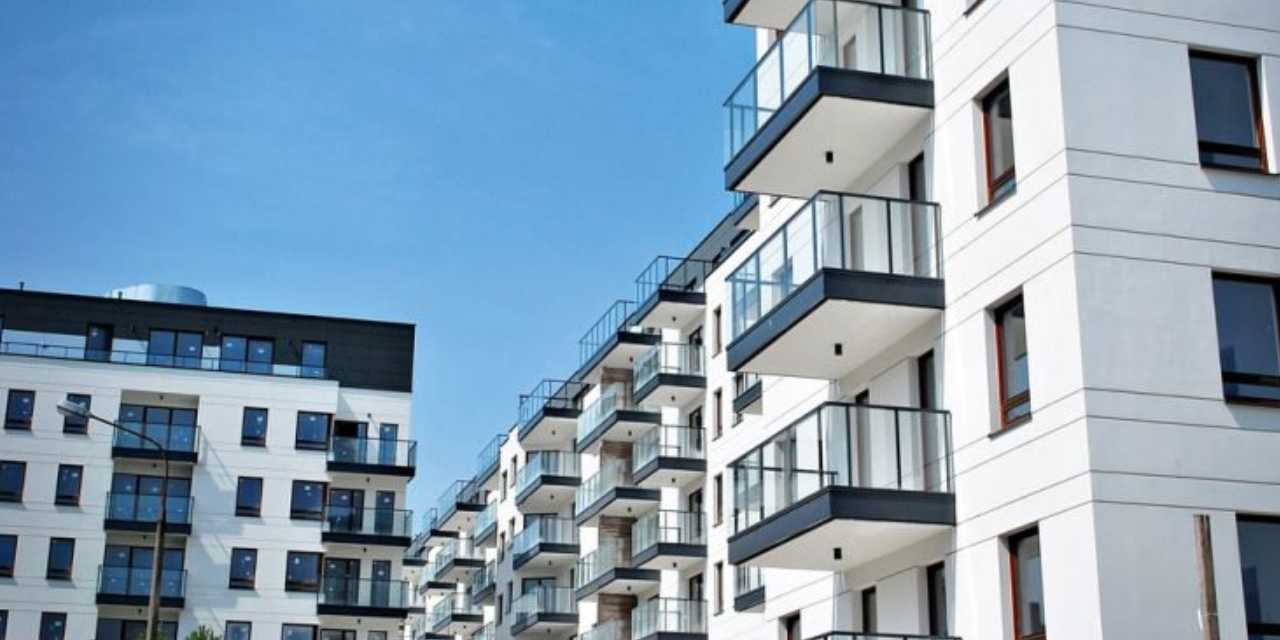 Satılık ev ilanında sistem değişiyor: Uzman isim uyardı