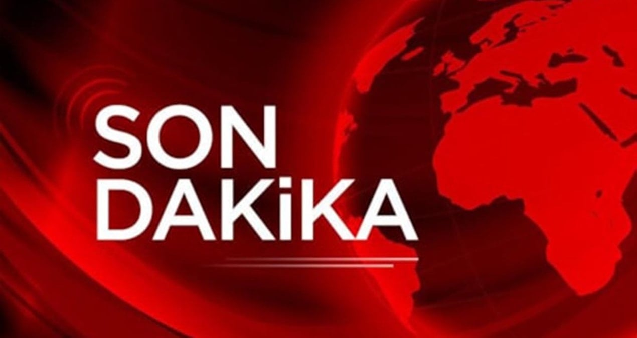 Son dakika… Emekli maaşı zammı belli oldu