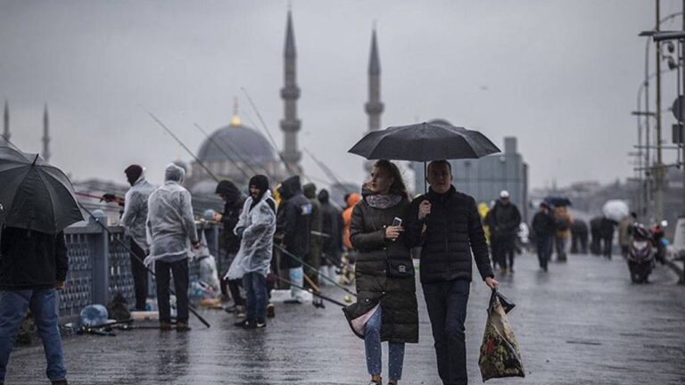 akomdan-istanbul-uyarisi-1-mayista-hava-durumu-nasil-olacak-2Fm41ia5