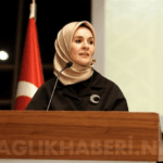 atlas-featured-11071-1775643898-0RBrOQ