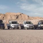 atlas-featured-13158-1775718590-trb5Xt