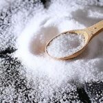 atlas-featured-14736-1775736412-HFxWVj