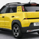 atlas-featured-16855-1775819143-KePEUR