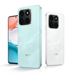 atlas-featured-4571-1775471959-1hhiuP