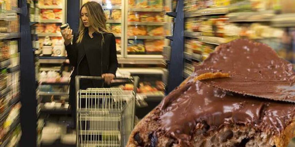 her-markette-satiliyordu-gida-devi-iflasin-esiginde-vNYqZpi3