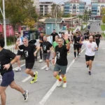 istanbulda-ata-kosusu-besiktas-ve-atasehirde-yollar-kapaniyor-dDLUEMFk