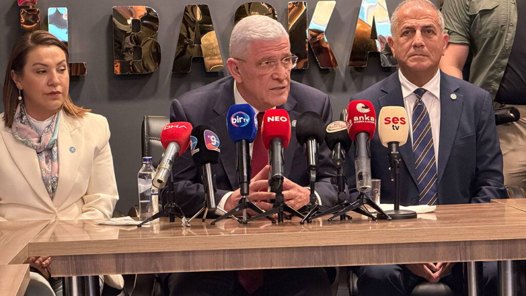 iyi-parti-lideri-musavat-dervisoglu-zafer-partisi-ile-olasi-ittifak-sorusuna-yanit-verdi-c9eIpx6k