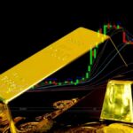 moskovada-altina-talep-patladi-spot-altin-islemleri-35-kat-artti-6ZROzC1M