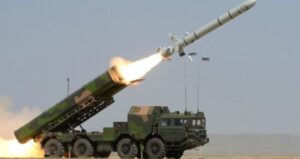 seyir-fuzesinin-kapasitesini-2000-kilometreye-cikardilar-imha-edemedigi-hedef-yok-mnJjAh2u