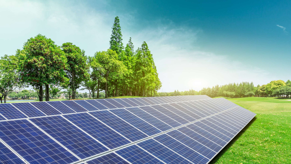 TKYB, İtalyan Kalkınma Bankası’ndan 50 Milyon Euro Kredi Aldı