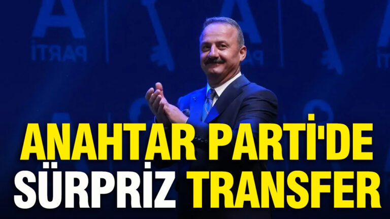 anahtar-partide-surpriz-transfer-NGG7Jj8J