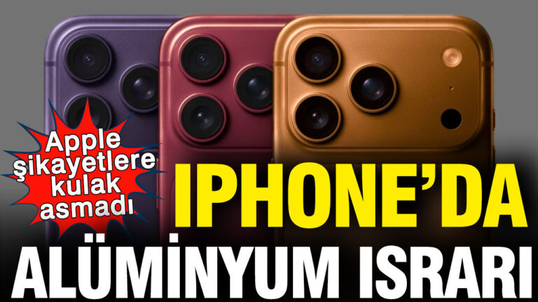 apple-iphone-18-pro-icin-sikayetlere-kulak-asmadi-aluminyum-tasarim-israri-D9DLO3LA-1