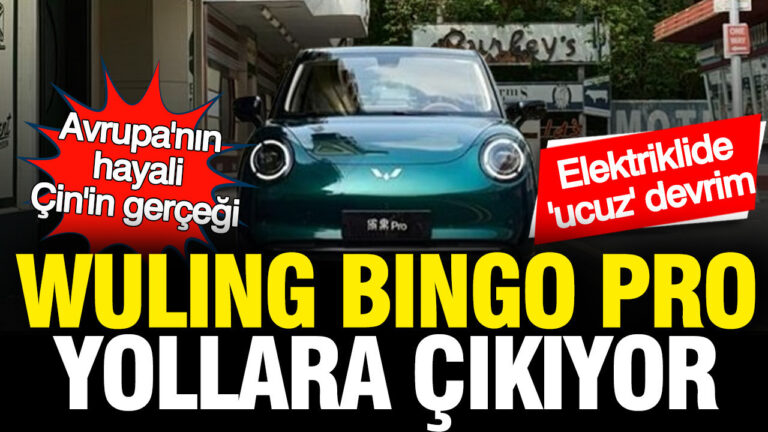 avrupanin-hayali-cinin-gercegi-wuling-bingo-pro-yollara-cikiyor-YJmAjz9x