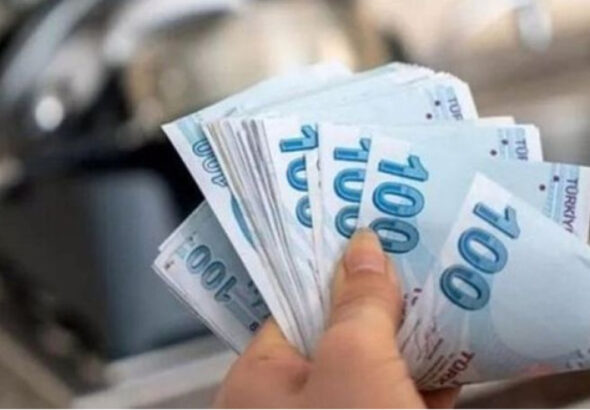 beslerin-ilk-ceyrekteki-konsolide-cirosu-94-milyar-tlye-yukseldi-eJx2vBsi