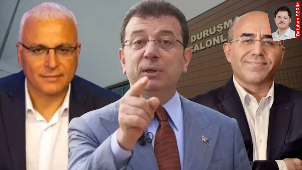 casusluk-davasinda-ucuncu-durusma-gunu-savci-mutalaasini-acikladi-imamoglu-ozkan-yanardag-ve-gunun-tutukluluguna-GyTYM281