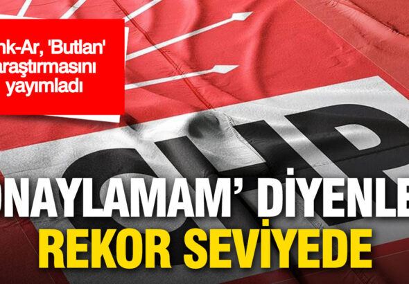chp-anketinde-dikkat-ceken-sonuc-onaylamam-diyenler-yuzde-69u-gecti-3u8bKrqu