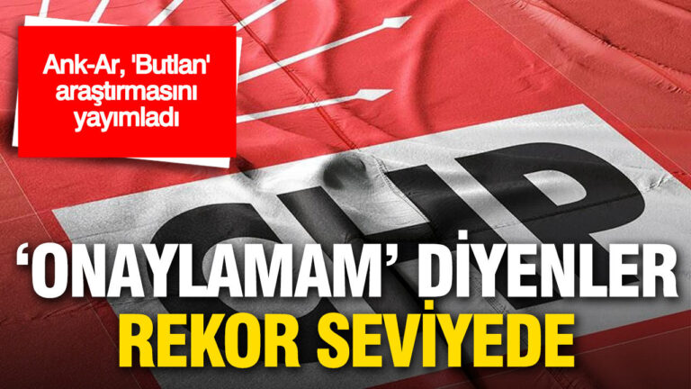 chp-anketinde-dikkat-ceken-sonuc-onaylamam-diyenler-yuzde-69u-gecti-3u8bKrqu