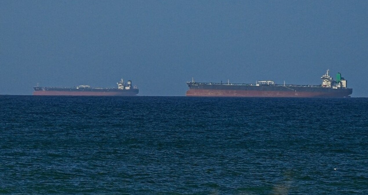 dunya-medyasi-duyurdu-abdden-yola-cikan-tankerler-turkiyeye-geliyor-5M8wjLki