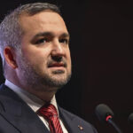 enflasyon-hedefinde-siraze-kaydi-ekonomistler-karamsar-bu-da-tutmayacak-KlYV2kjy