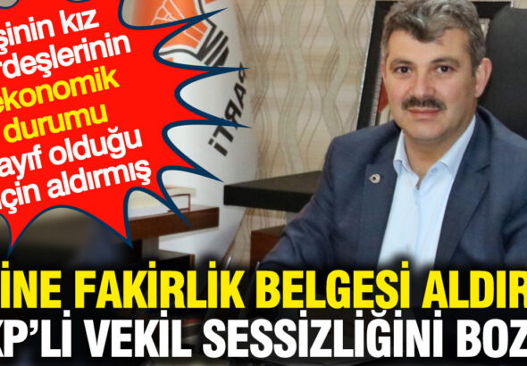 esine-fakirlik-belgesi-aldiran-akpli-vekil-esimin-kiz-kardeslerinin-durumu-zayif-oldugu-icin-aldik-8GuQD2dm
