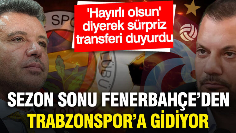 fenerbahceden-trabzonspora-transfer-oluyor-hayirli-olsun-diyerek-duyurdu-JfrMchCb
