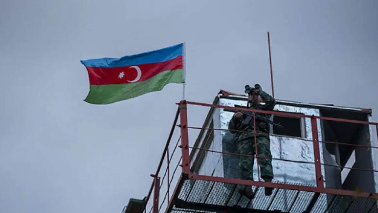 gorev-basindaki-2-azerbaycan-askeri-yaralandi-ahN6VLgf-1