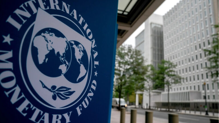 imfden-uyari-kuresel-ekonomi-olumsuz-senaryoya-ilerliyor-MnAciwiS-1