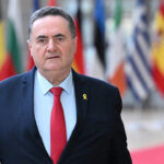 israilden-irana-saldiri-sinyali-gorevimiz-sona-ermedi-1JZTM4yI