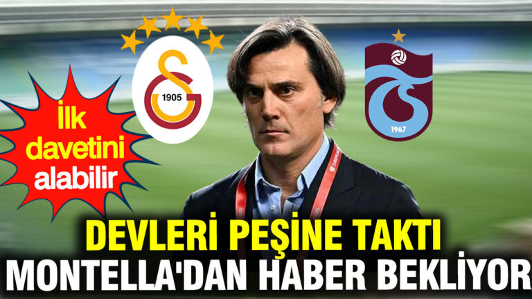 montelladan-haber-bekliyor-galatasaray-ve-trabzonsporu-pesine-takti-milli-davet-alabilir-LRuXjgbS