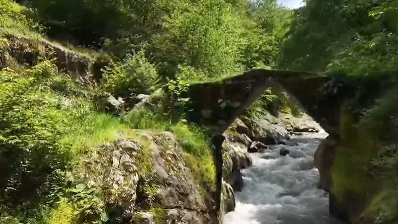 ordunun-gizli-cenneti-turizmcilerin-rotasina-girdi-ZVbV4QC4