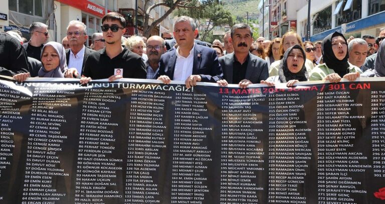 ozel-soma-davasi-yeniden-gorulecek-FfFvXYRs
