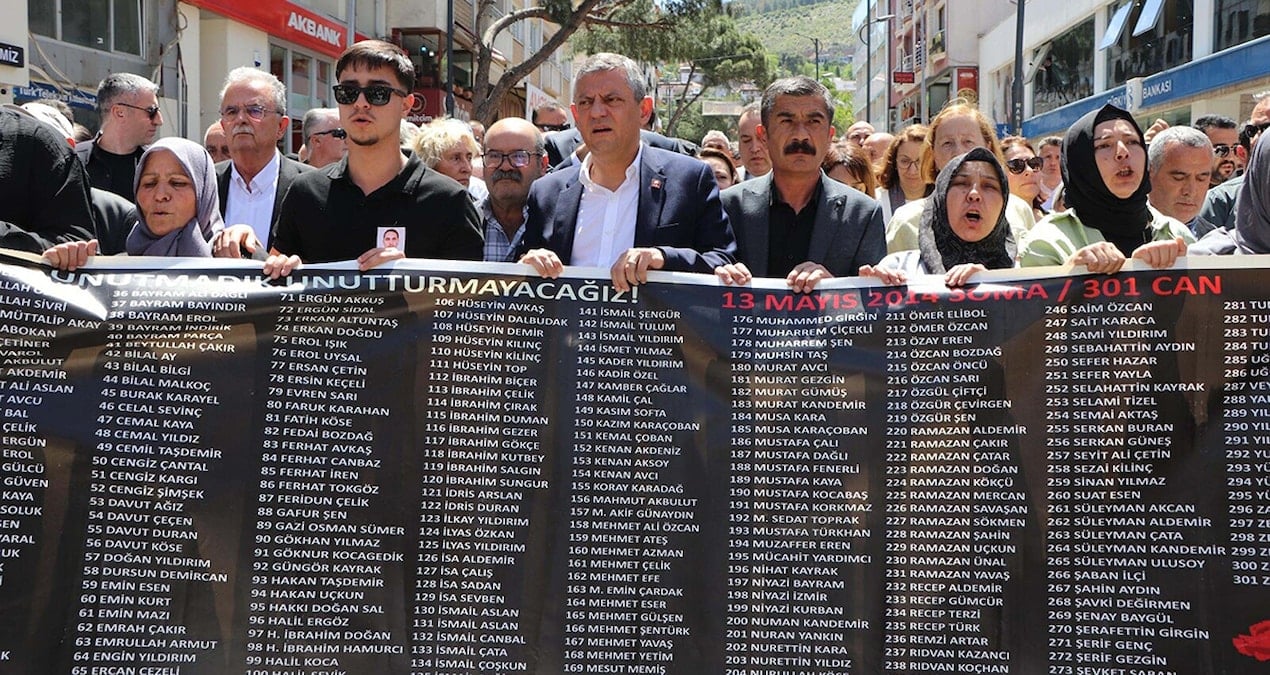 ozel-soma-davasi-yeniden-gorulecek-FfFvXYRs