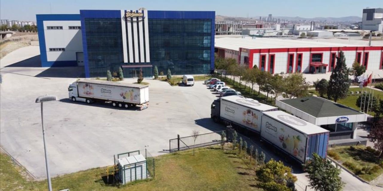 sektorun-koklu-gida-markasi-825-milyon-dolara-satildi-1ByWHpGJ