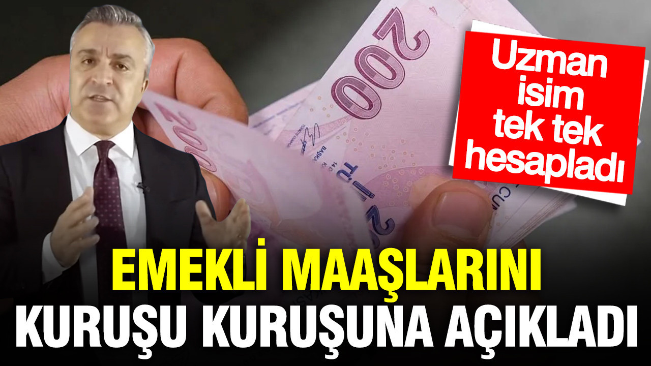 sgk-uzmani-ozgur-erdursun-tek-tek-hesapladi-emekli-maaslarini-kurusu-kurusuna-acikladi-ayWIEbLh-1