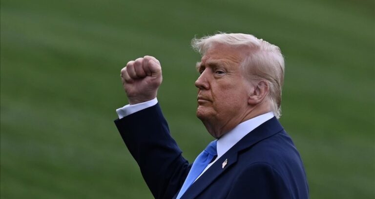 trumptan-savasin-ne-zaman-bitecegine-dair-yeni-tahmin-pVfJRtFl